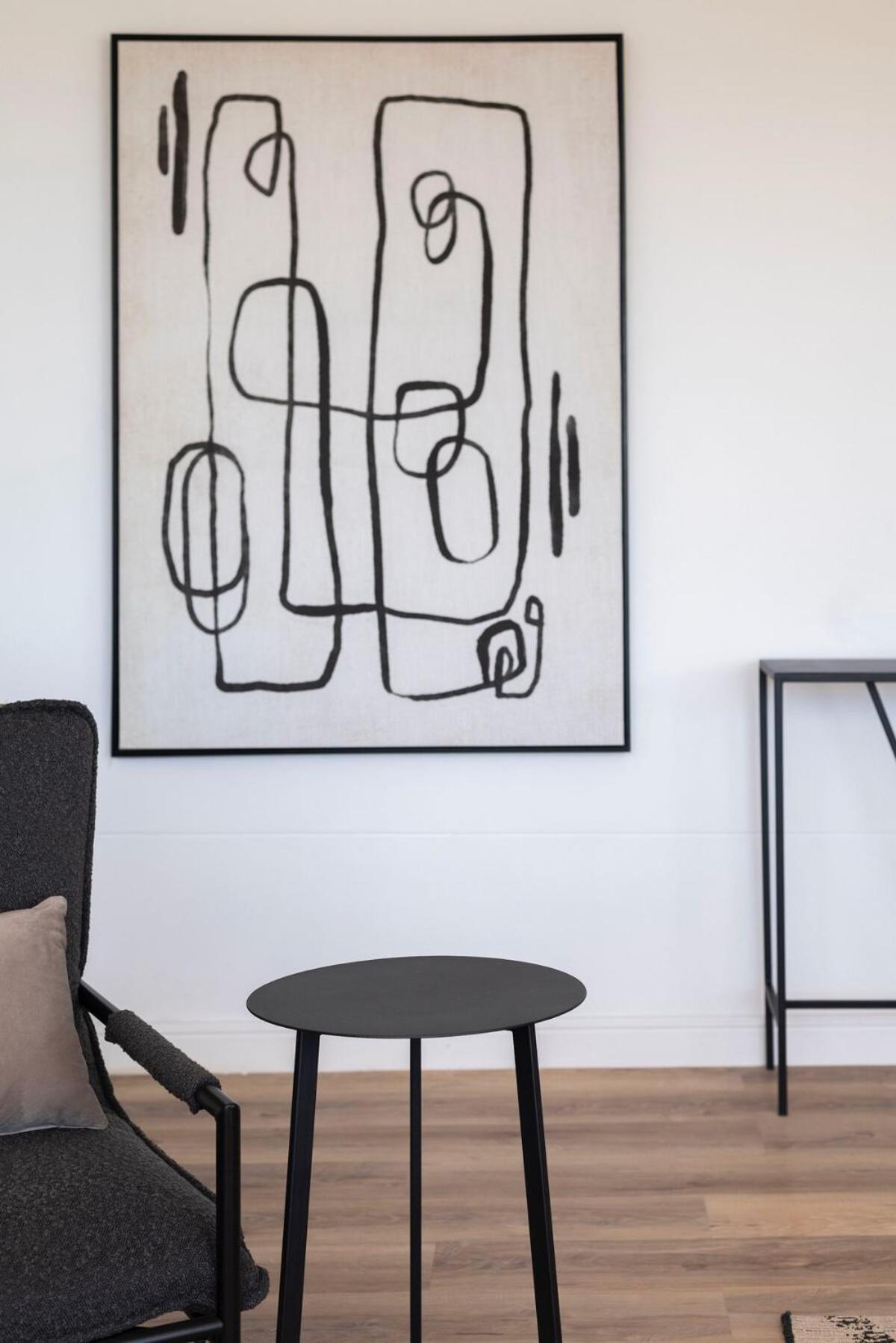 Apartment Ravensberg Claremont Haven Cape Town